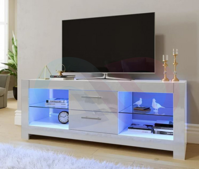 Тумба под тв Ламара