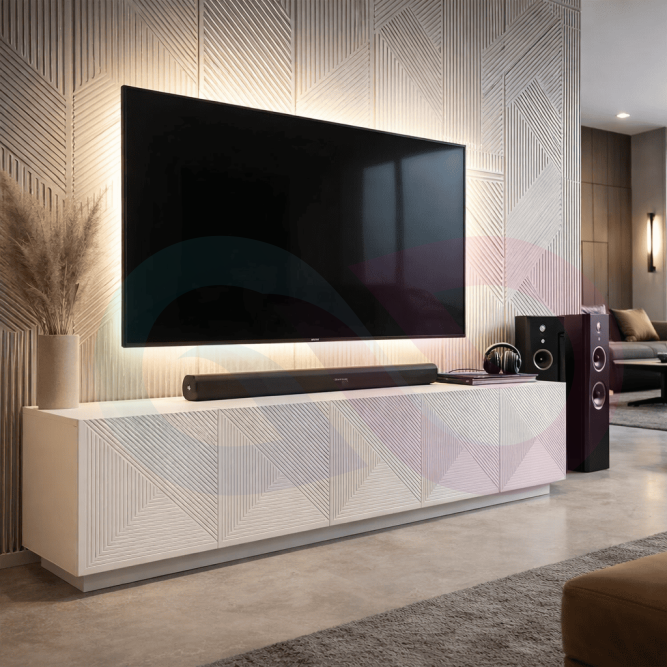 Тумба под тв Талли