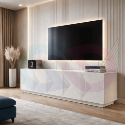 Тумба под тв Талли