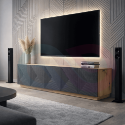 Тумба под тв Талли