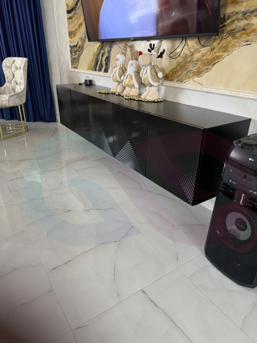 Тумба под тв Талли