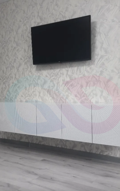 Тумба под тв Талли