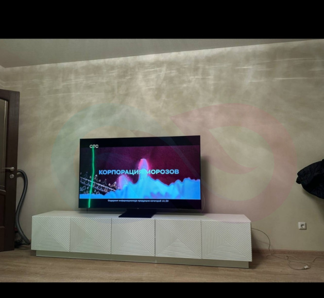 Тумба под тв Талли