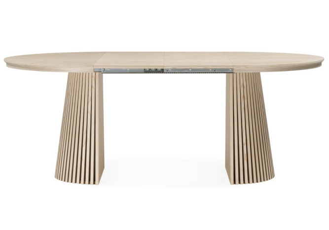 Раздвижной стол Мерсин