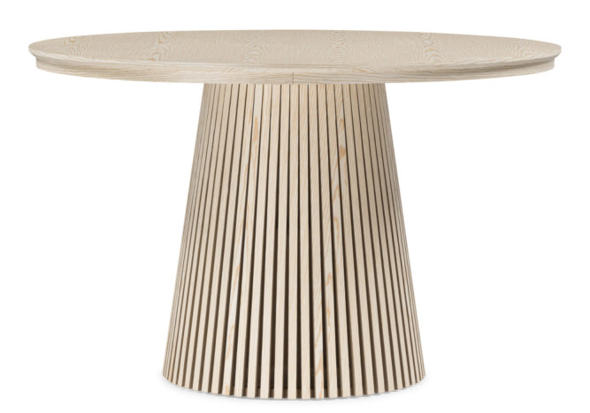 Раздвижной стол Мерсин