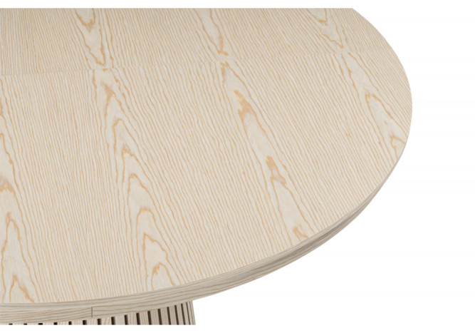 Раздвижной стол Мерсин