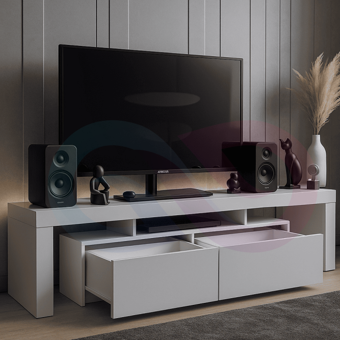 Тумба под тв Тренди