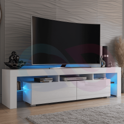 Тумба под тв Тренди