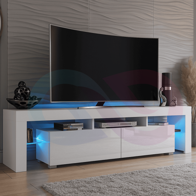 Тумба под тв Тренди