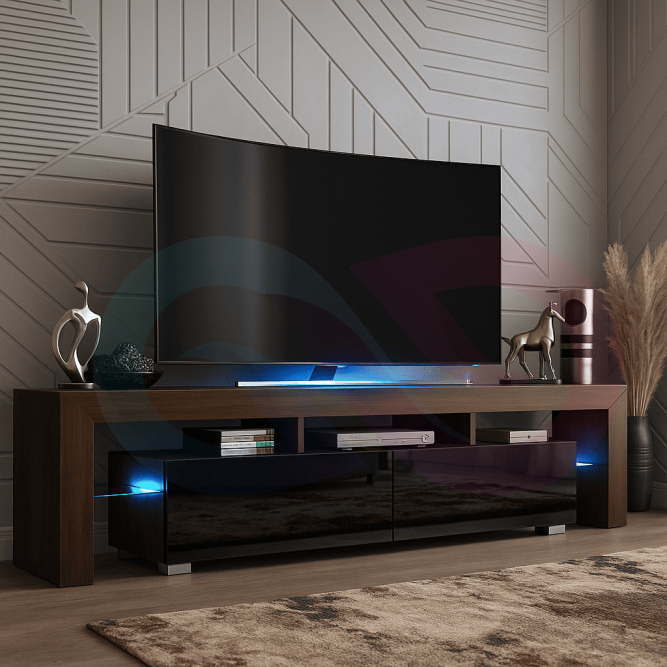 Тумба под тв Тренди