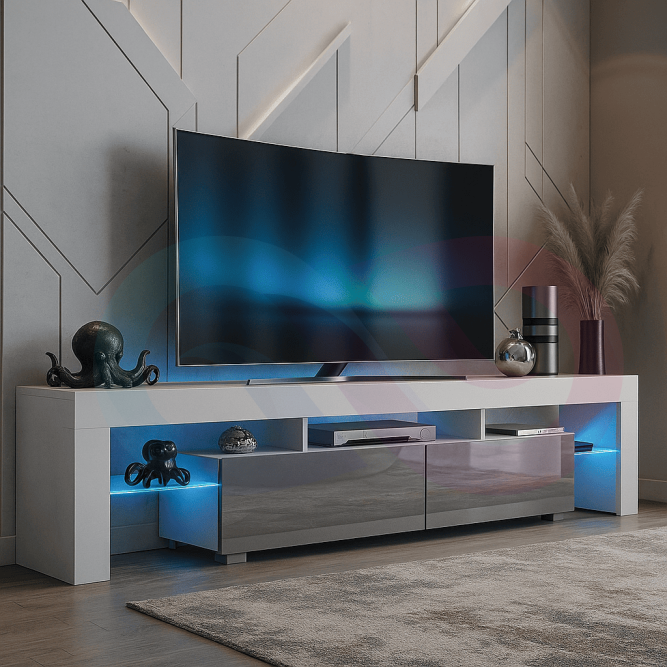 Тумба под тв Тренди