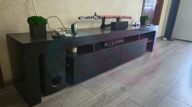 Тумба под тв Тренди