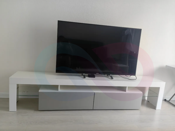 Тумба под тв Тренди