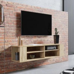 Тумба под тв Линда