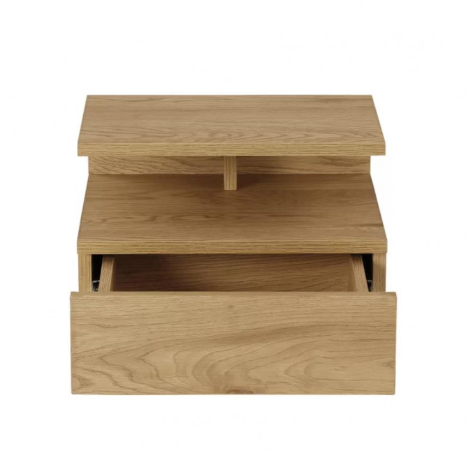 Тумба прикроватная Шелди