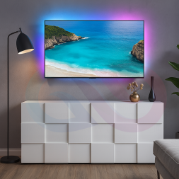 Комод Брамон