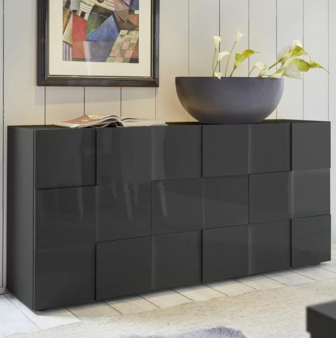 Комод Брамон