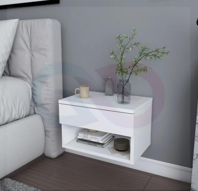 Тумба прикроватная Найт