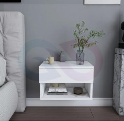 Тумба прикроватная Найт