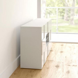 Комод Брамон-2