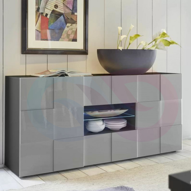 Комод Брамон-2