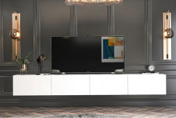 Тумба под тв Либерти