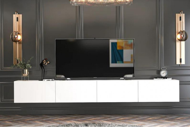 Тумба под тв Либерти