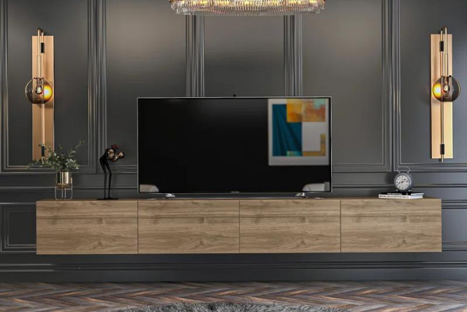 Тумба под тв Либерти