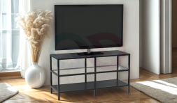 Тумба Стэнли