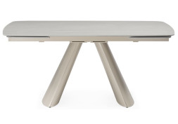 Раздвижной керамический стол Григ