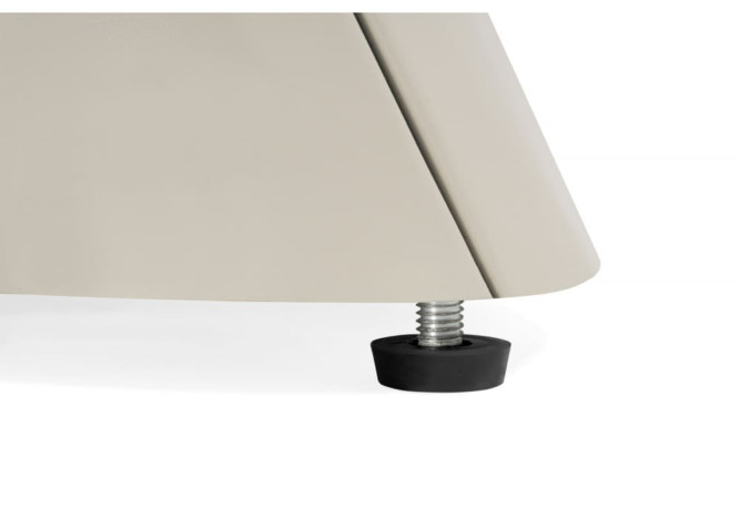 Раздвижной керамический стол Григ