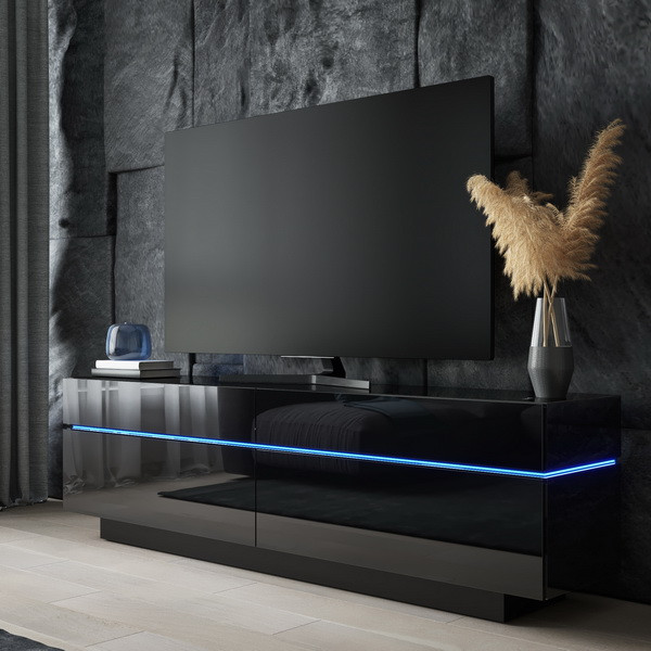 Тумба под тв Миранда