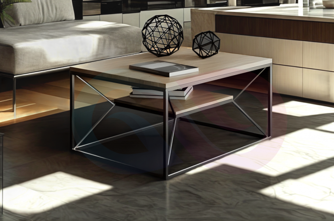 Журнальный столик Лорэйн