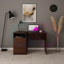 Письменный стол Вита