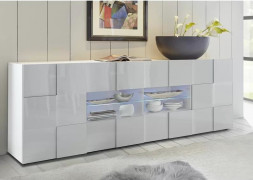 Комод Брамон-4