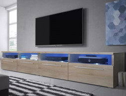 Тумба под тв Монако