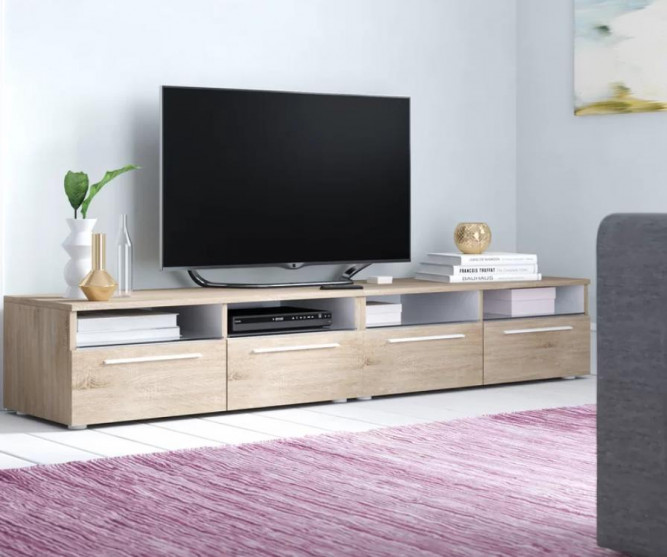 Тумба под тв Монако