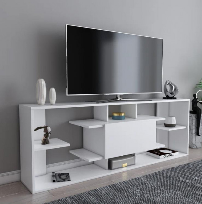 Тумба под тв Ника