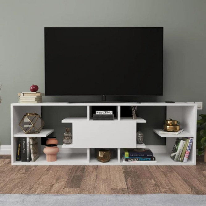 Тумба под тв Ника