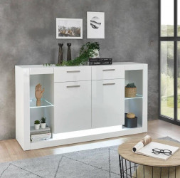 Комод Варрис