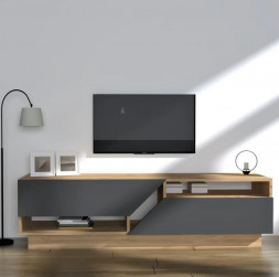 Тумба под тв Палмейрас