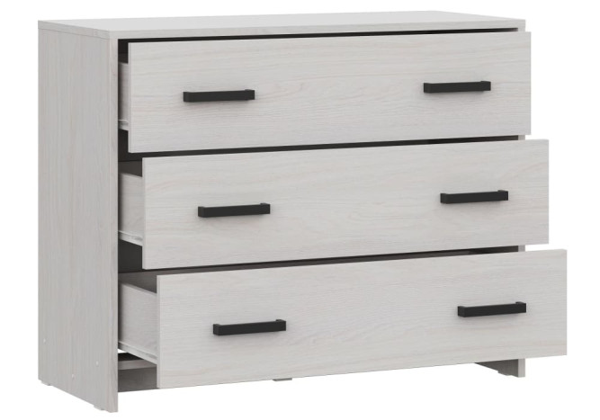 Комод Тайка