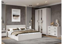 Комод Тайка