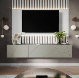 Тумба под тв Проксимо