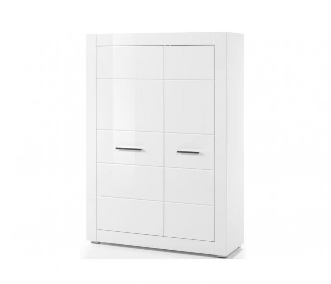 Комод Бергамо