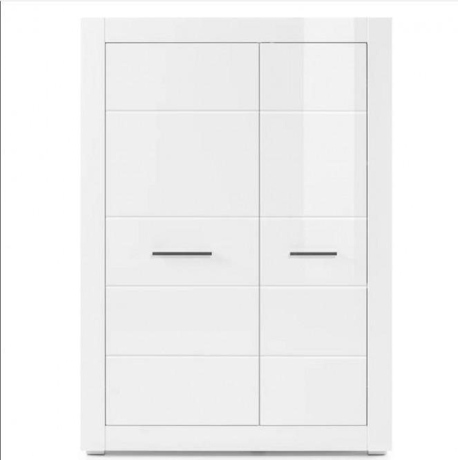 Комод Бергамо