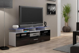 Тумба под тв Санта-Фэ