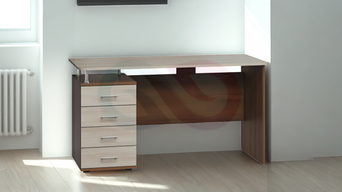 Письменный стол Вита