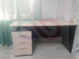 Письменный стол Вита