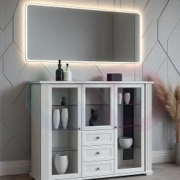 Комод Афина